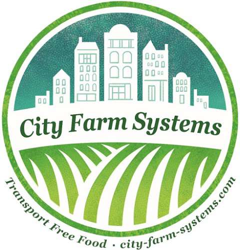 City Farm Systems